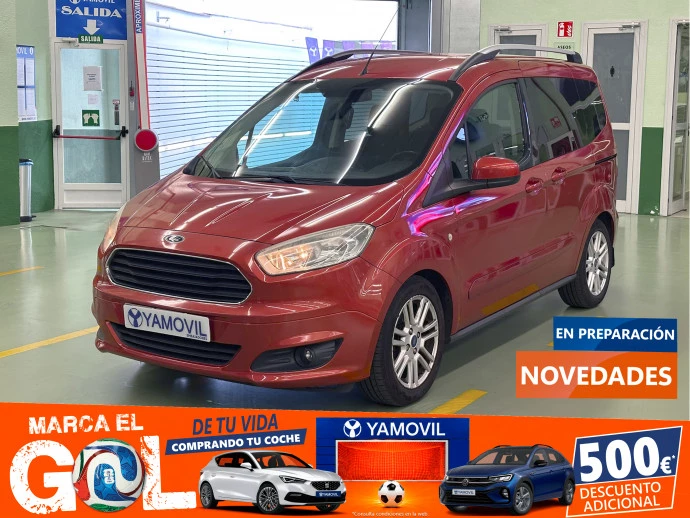 Foto 5
