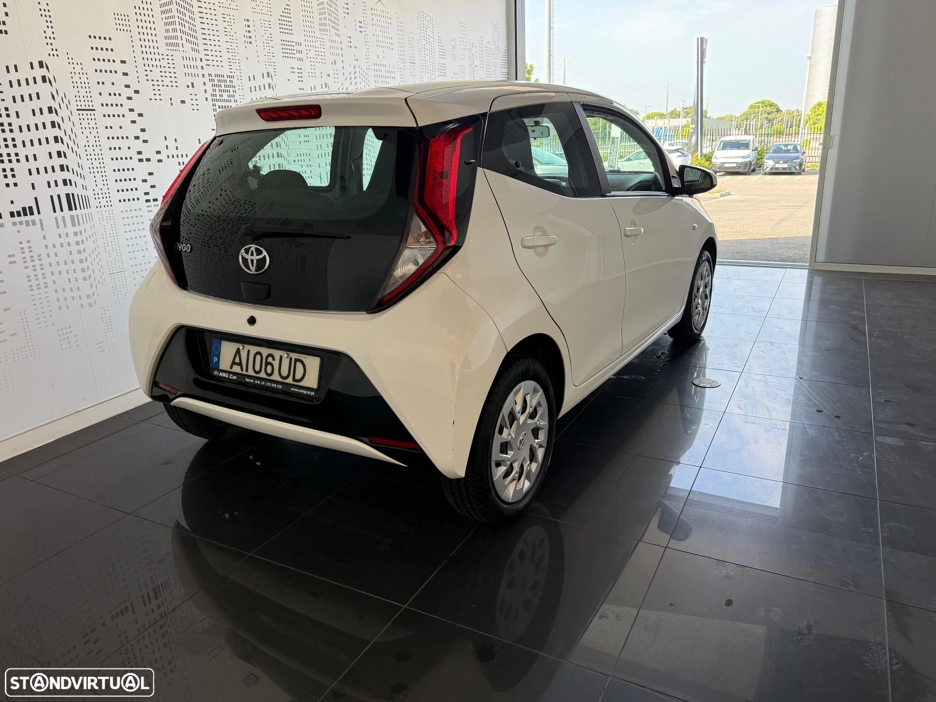 Foto 5