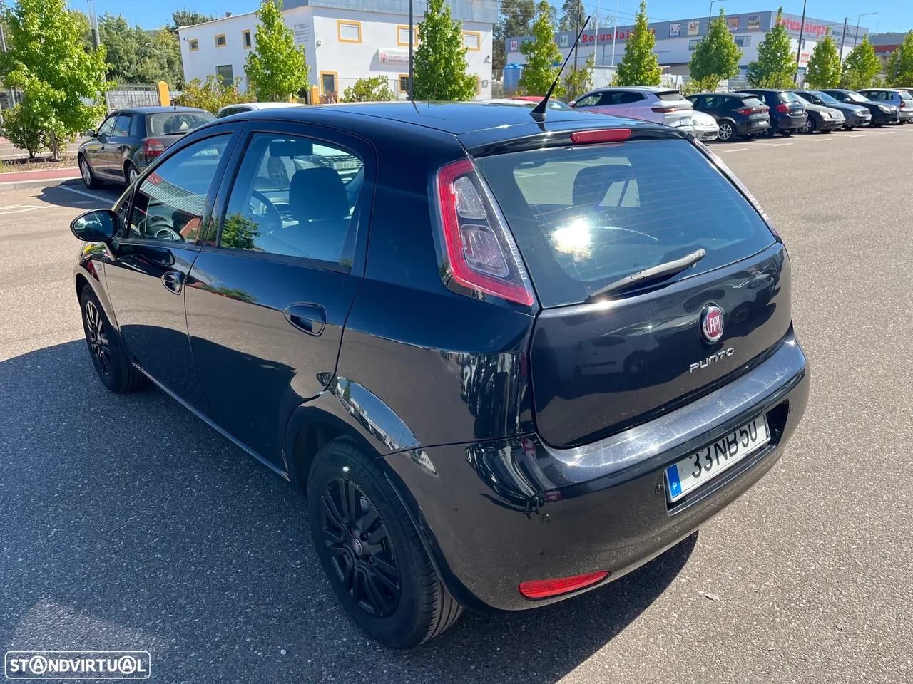 Foto 4