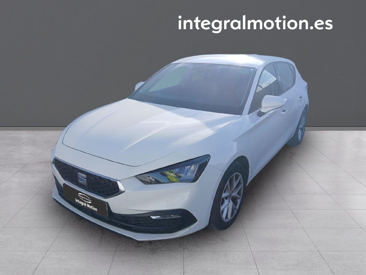 Foto 4