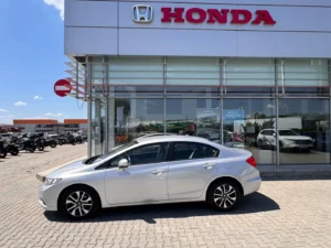 Skoda scala 1.0 TSI Active