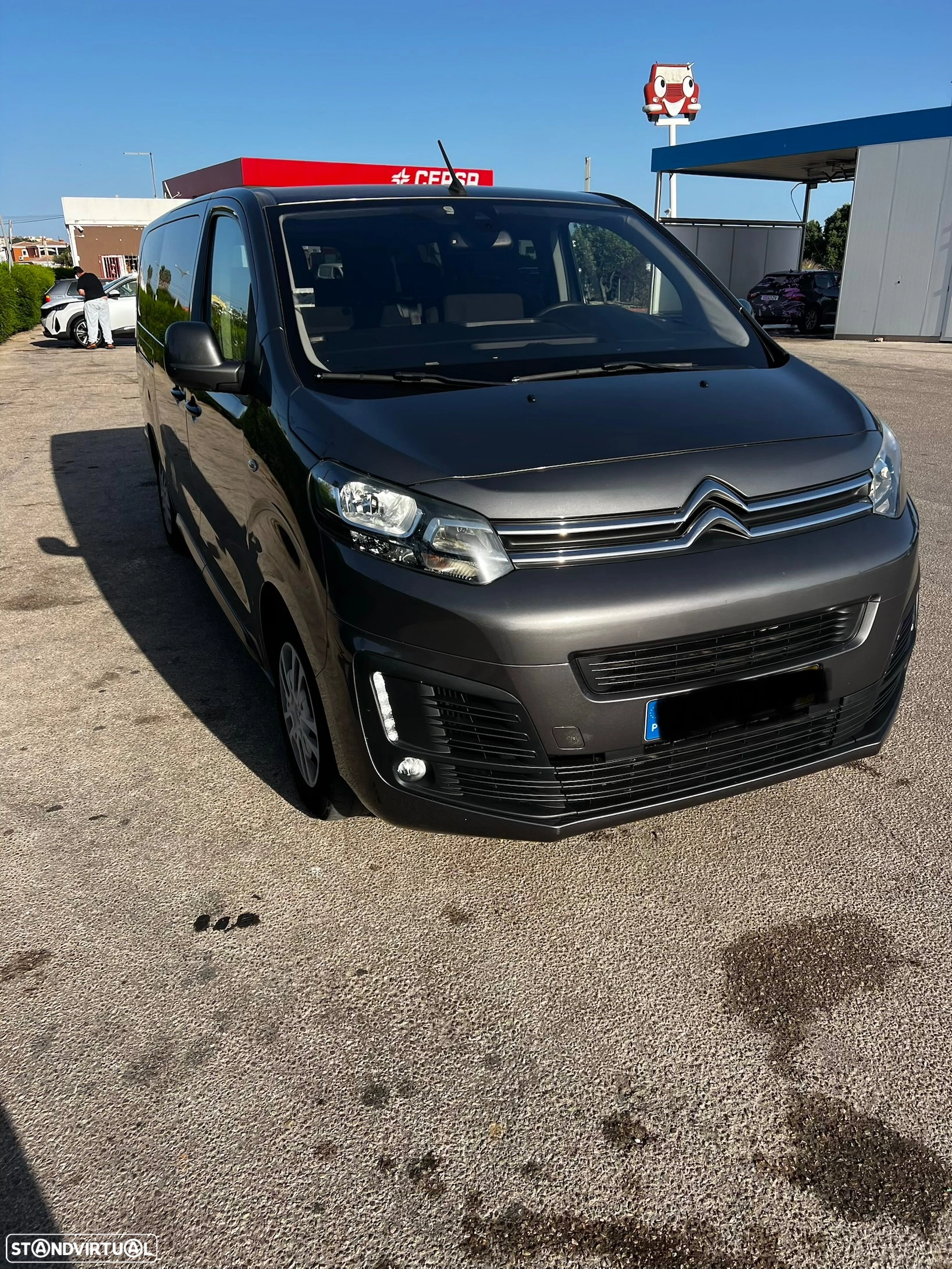 Foto 4