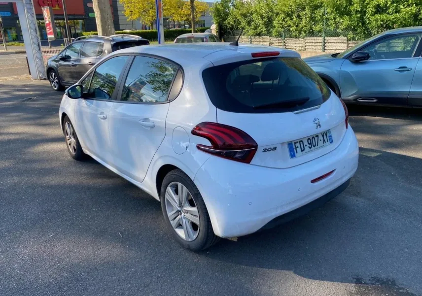 Foto 2