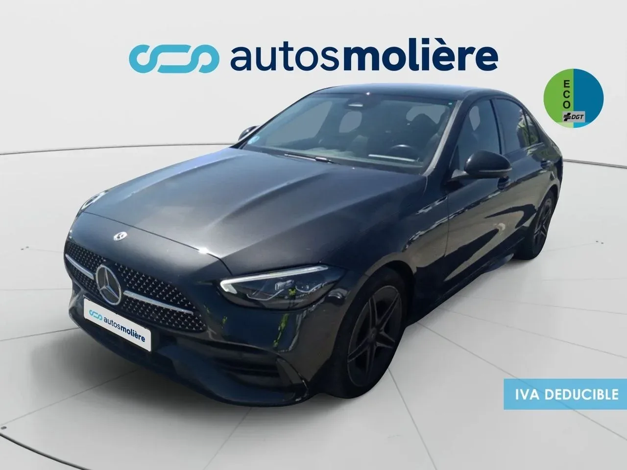 220 d 147 kW (200 CV)