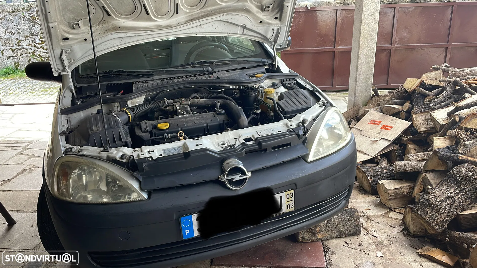 Foto 2