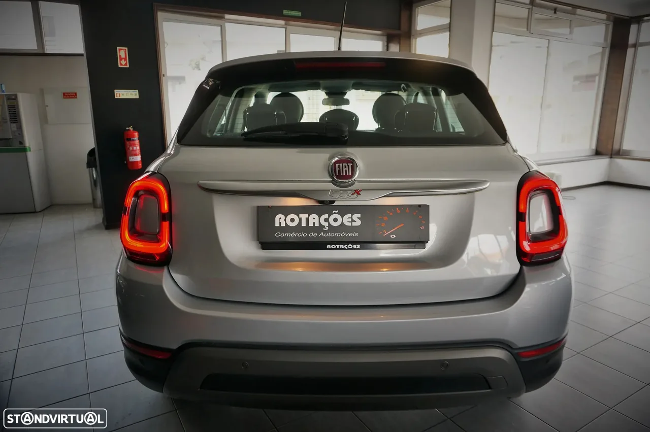 Foto 5
