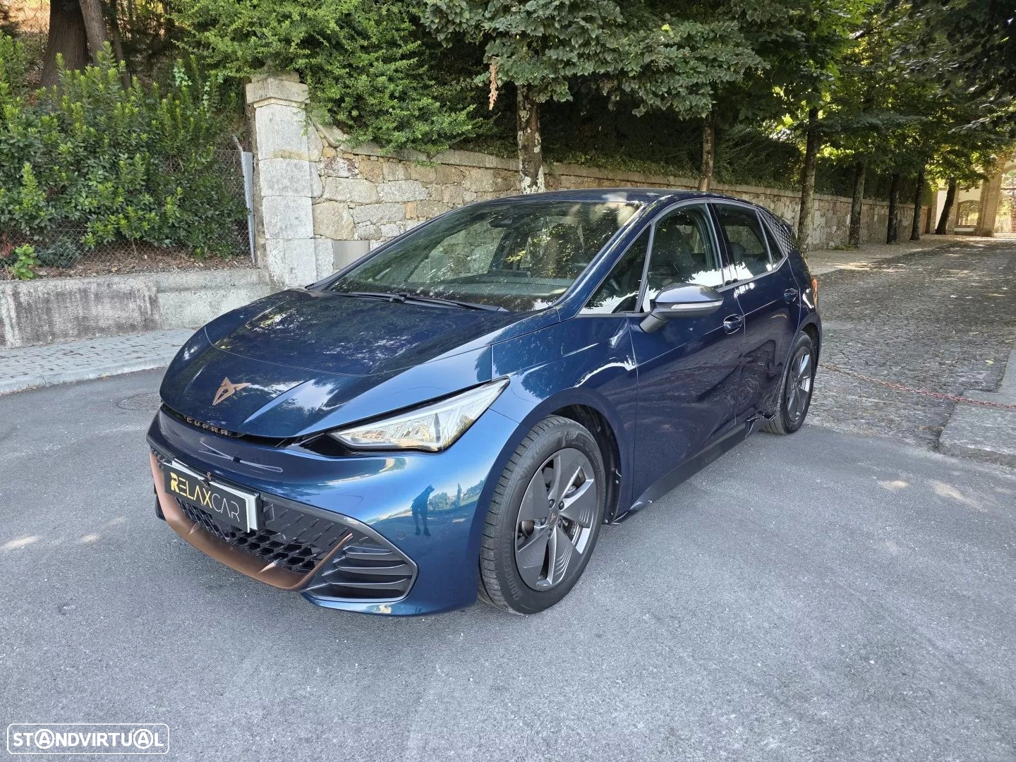 Foto 2