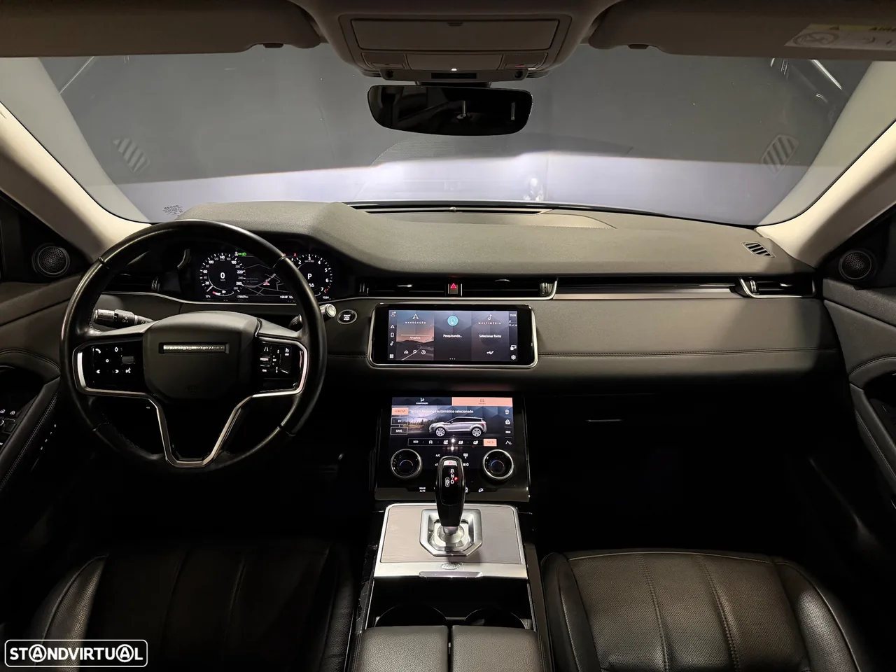 Foto 3