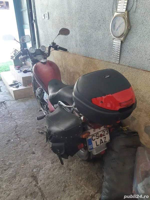 Foto 5