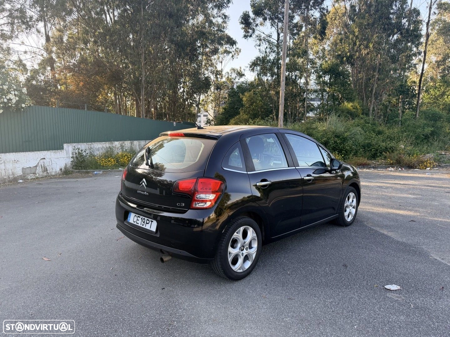Foto 4
