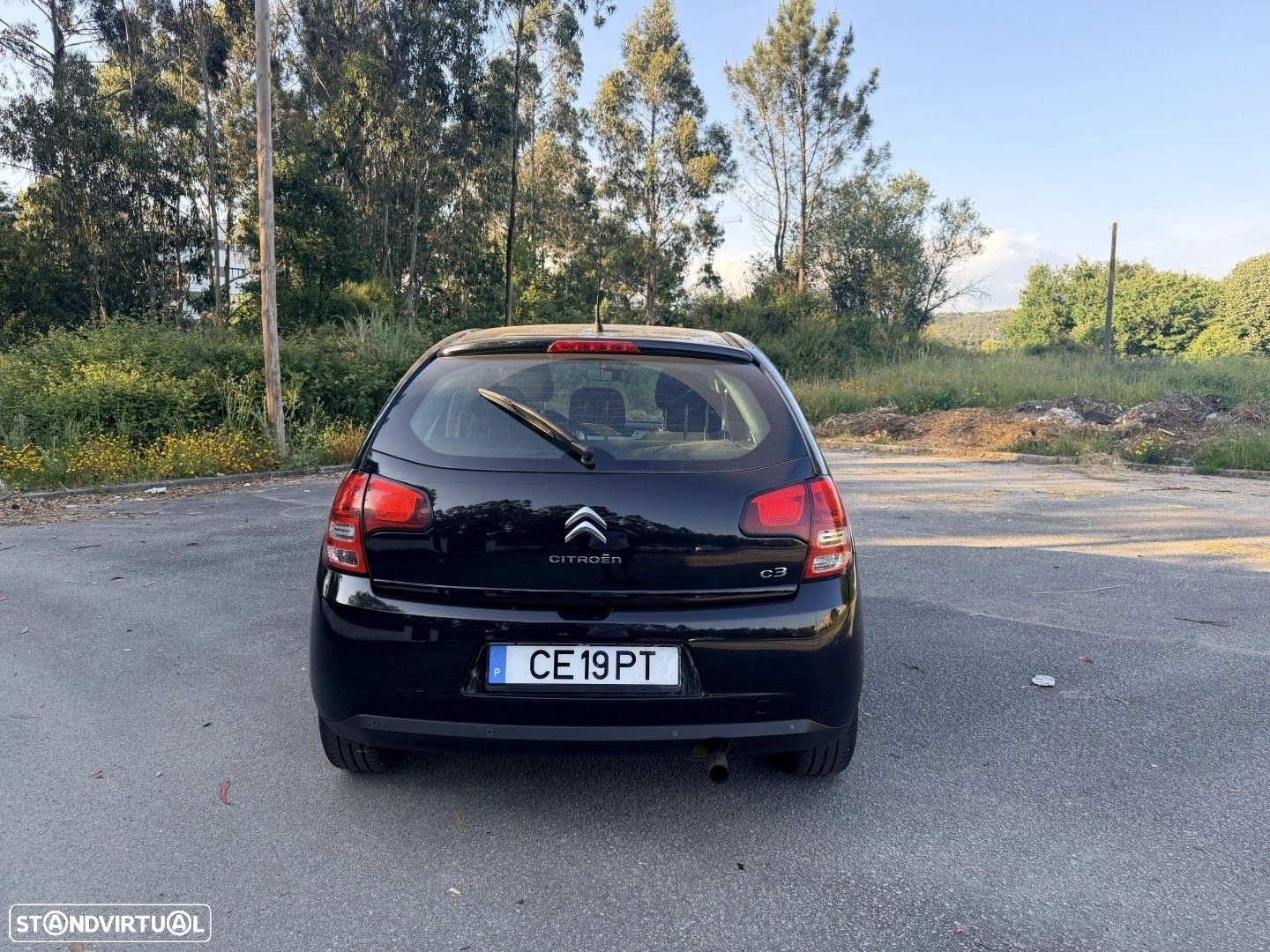 Foto 5