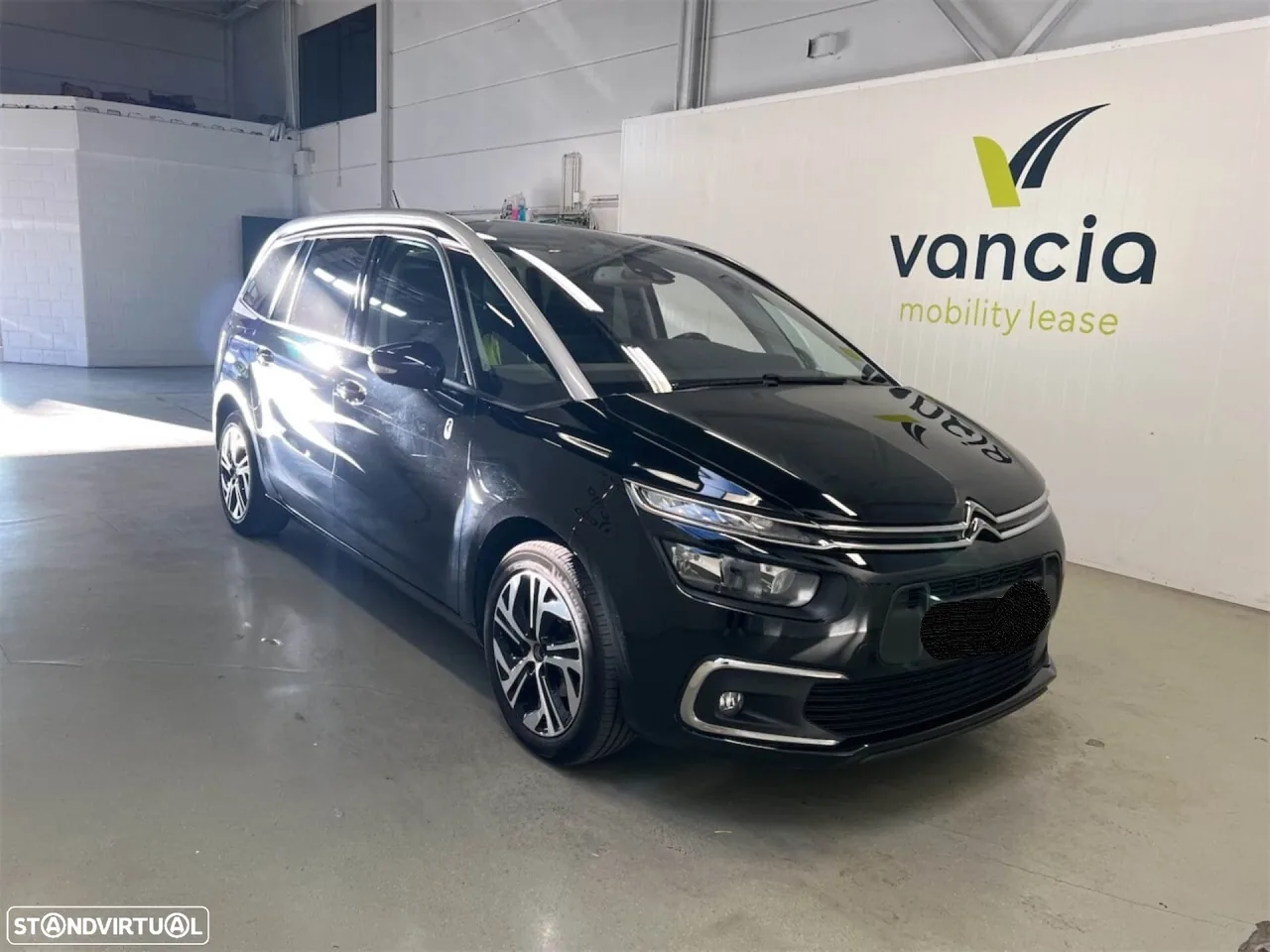 Foto 4