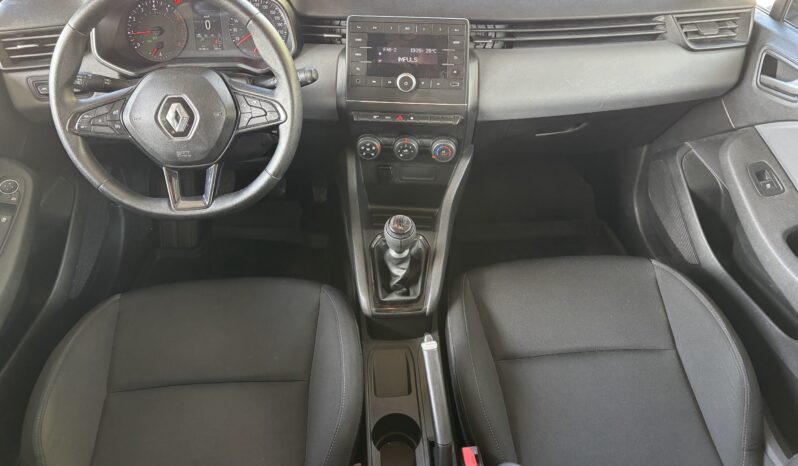 Foto 5