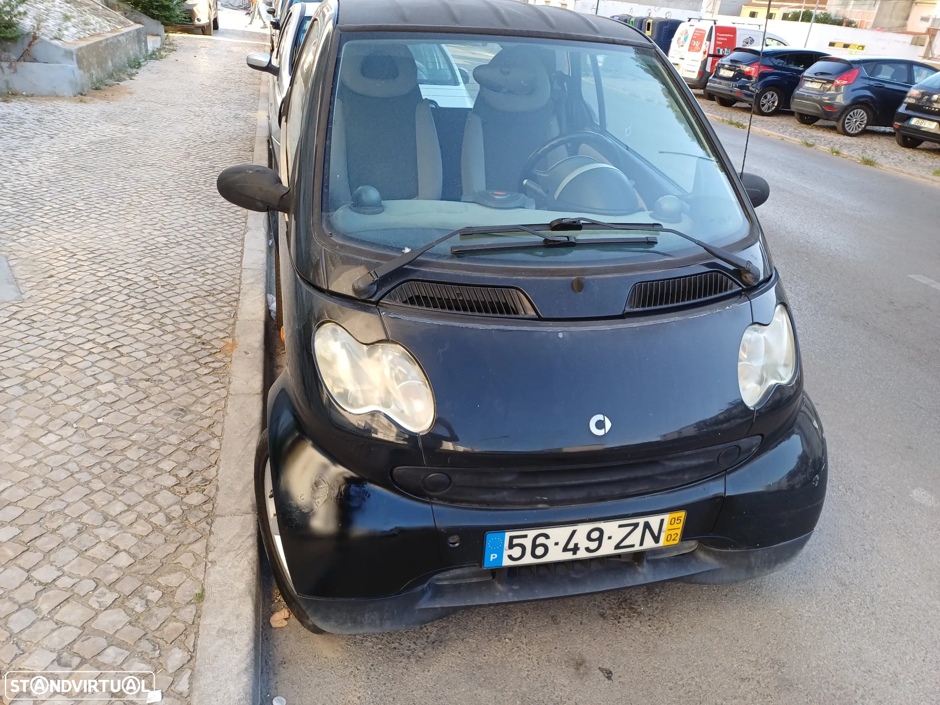Foto 5