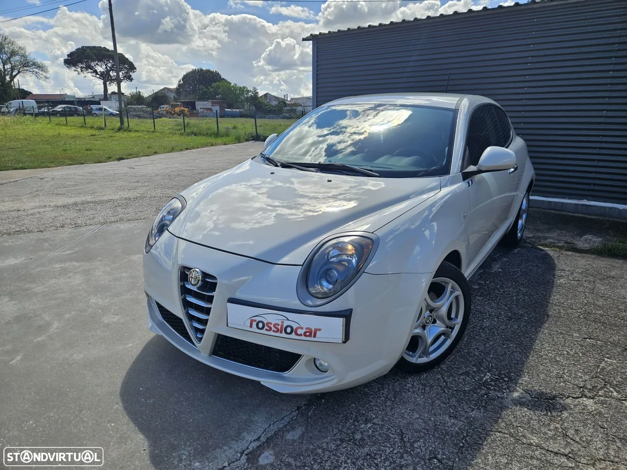 Foto 2