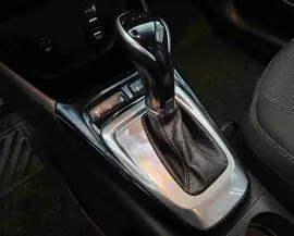 Opel Crossland 2024