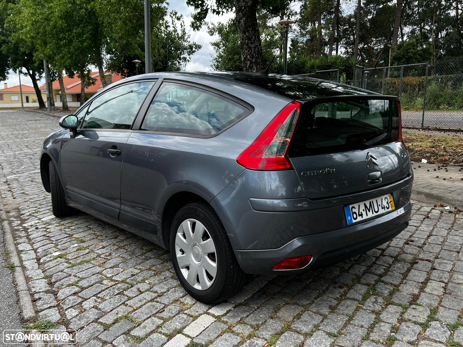 Foto 4