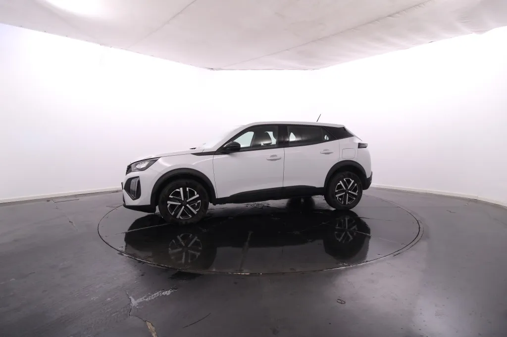 Foto 3