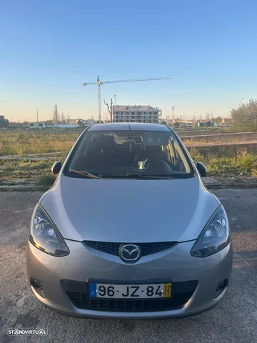 Foto 4