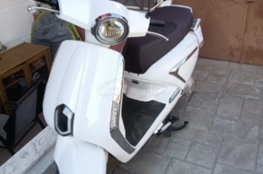Foto 5