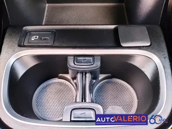 Mercedes-Benz A 180 2020 d Style