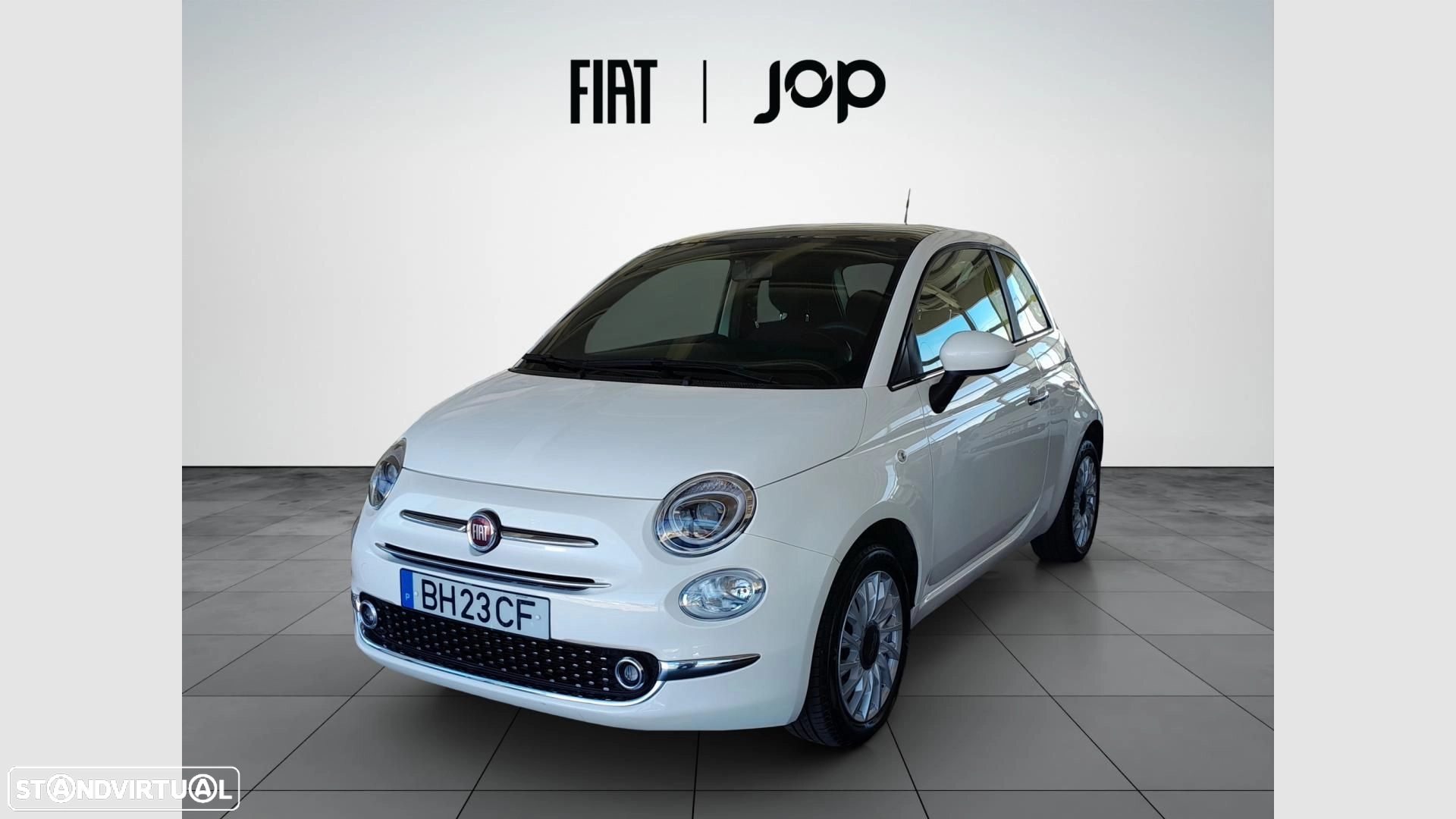 Foto 2