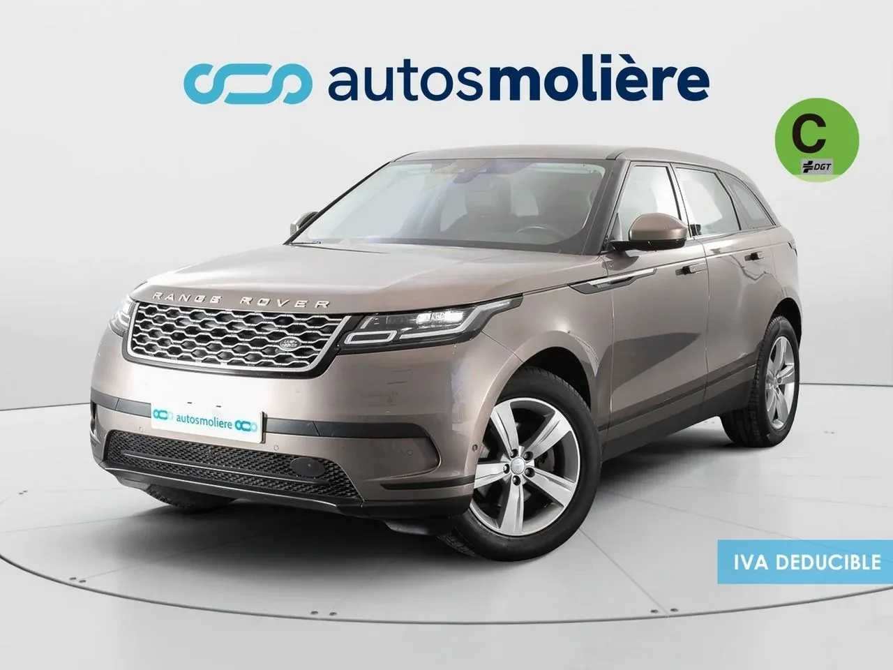 D180 S 4WD Auto 132 kW (180 CV)