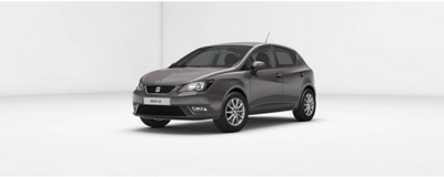 SEAT Ibiza 1.6 TDI Style Plus 70 kW (95 CV)