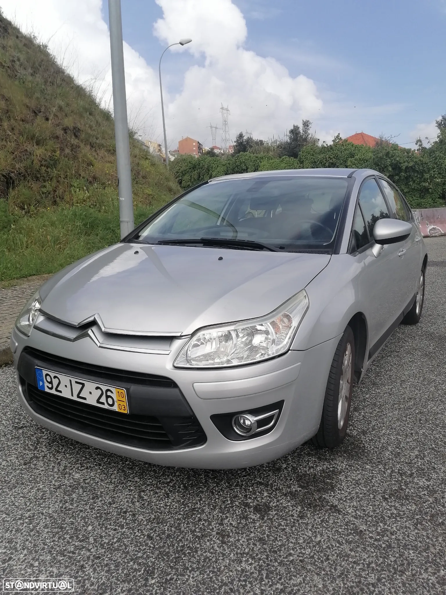 Foto 4