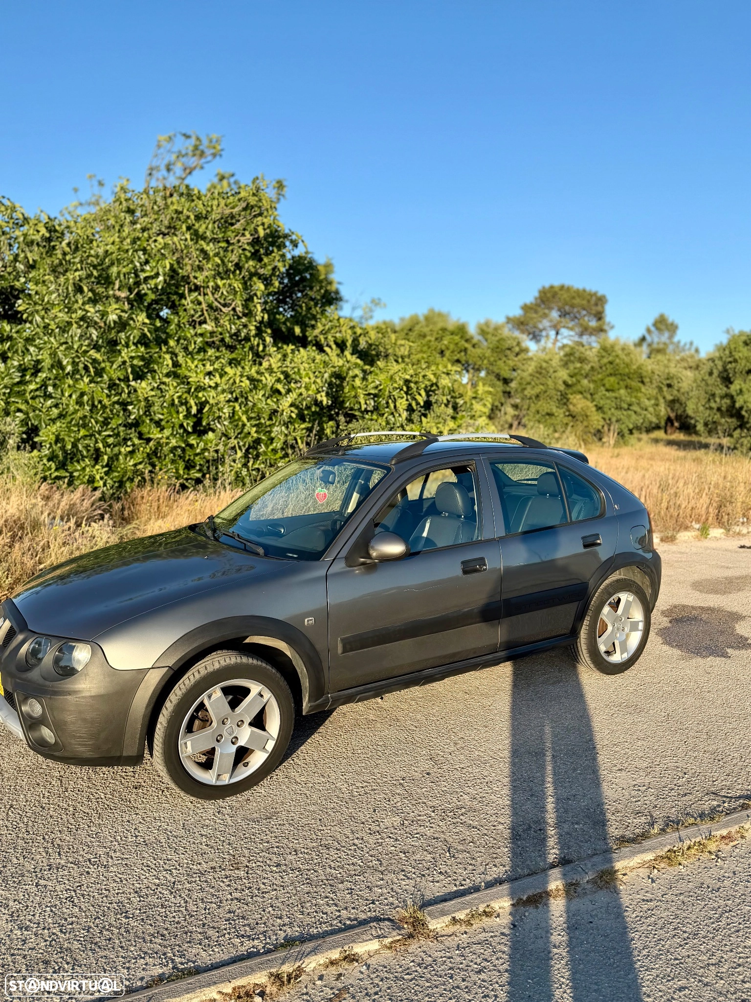 Foto 5