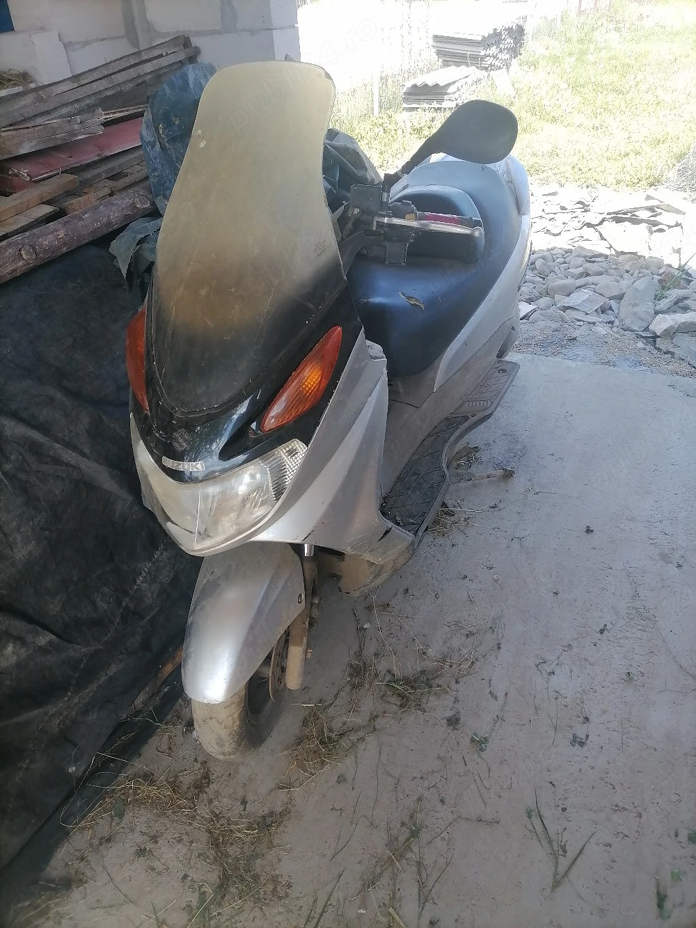 Foto 4
