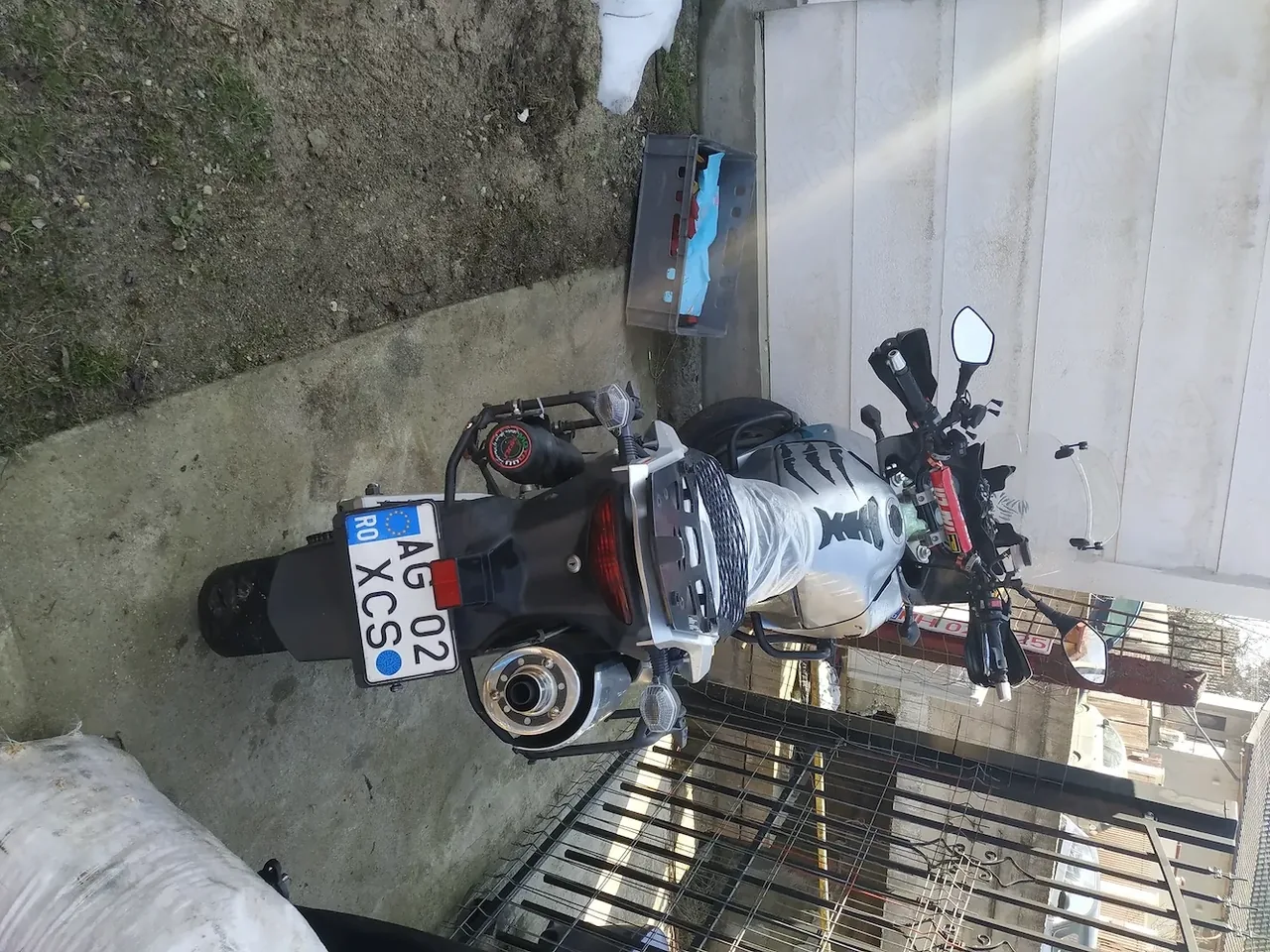 Foto 2