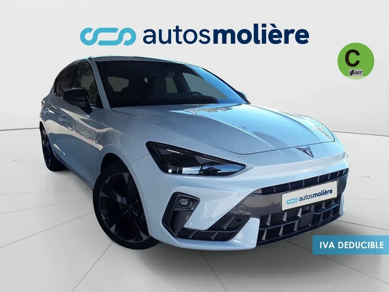 1.5 TSI 110 kW (150 CV)