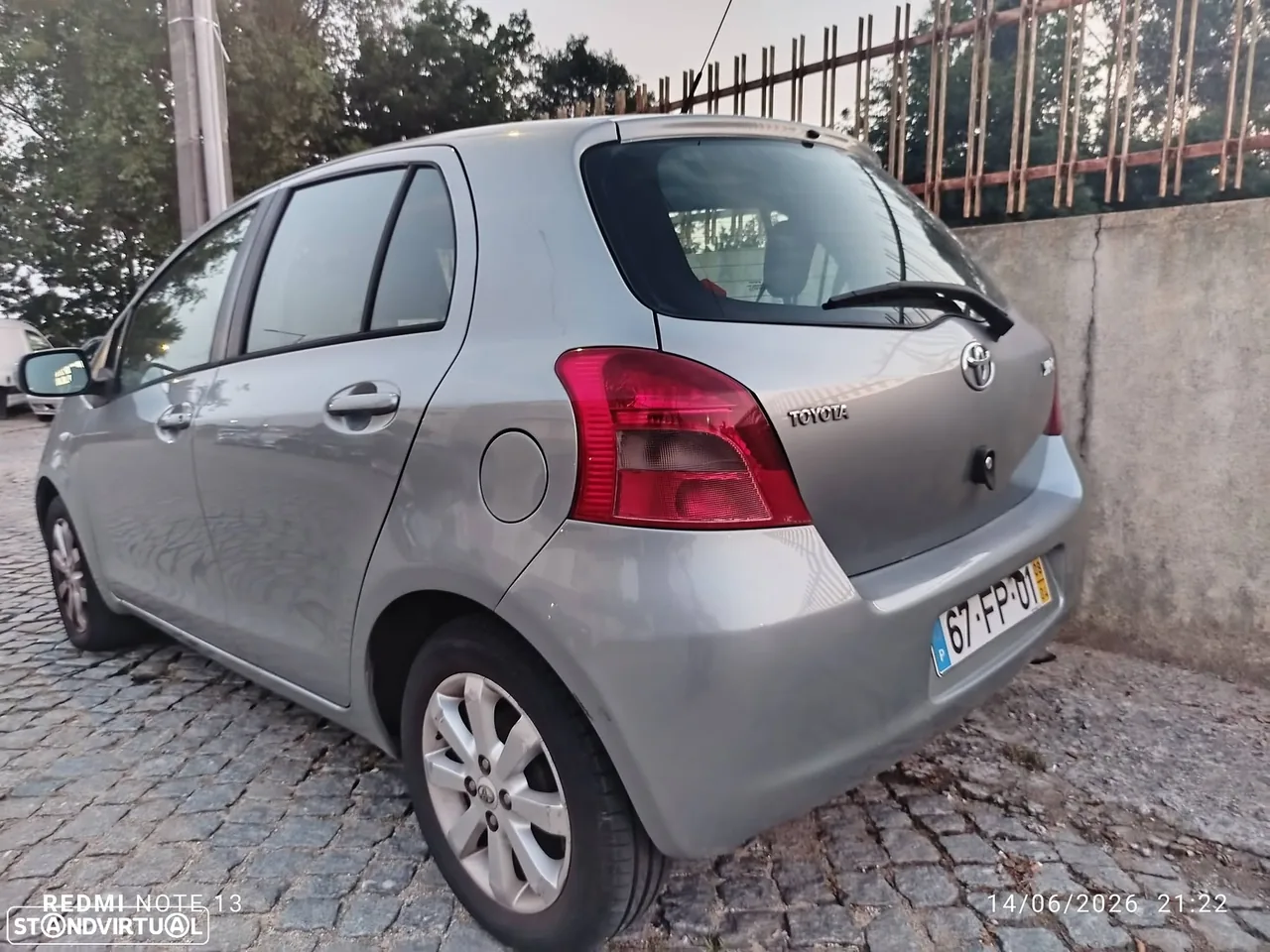 Foto 4