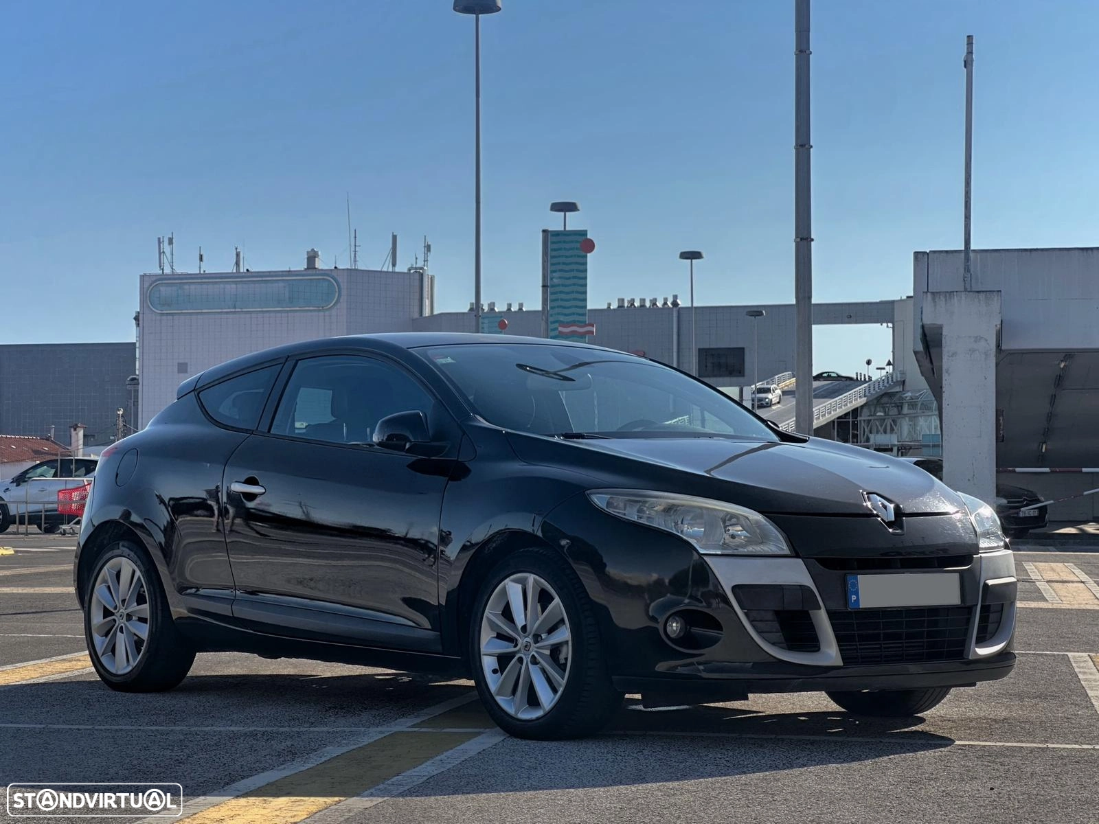 Foto 2