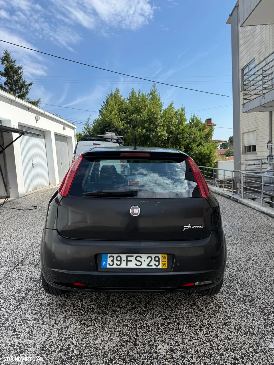 Foto 5