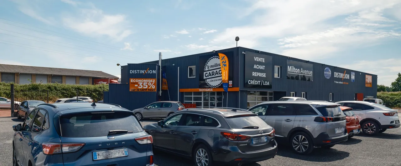 FIAT DUCATO FOURGON