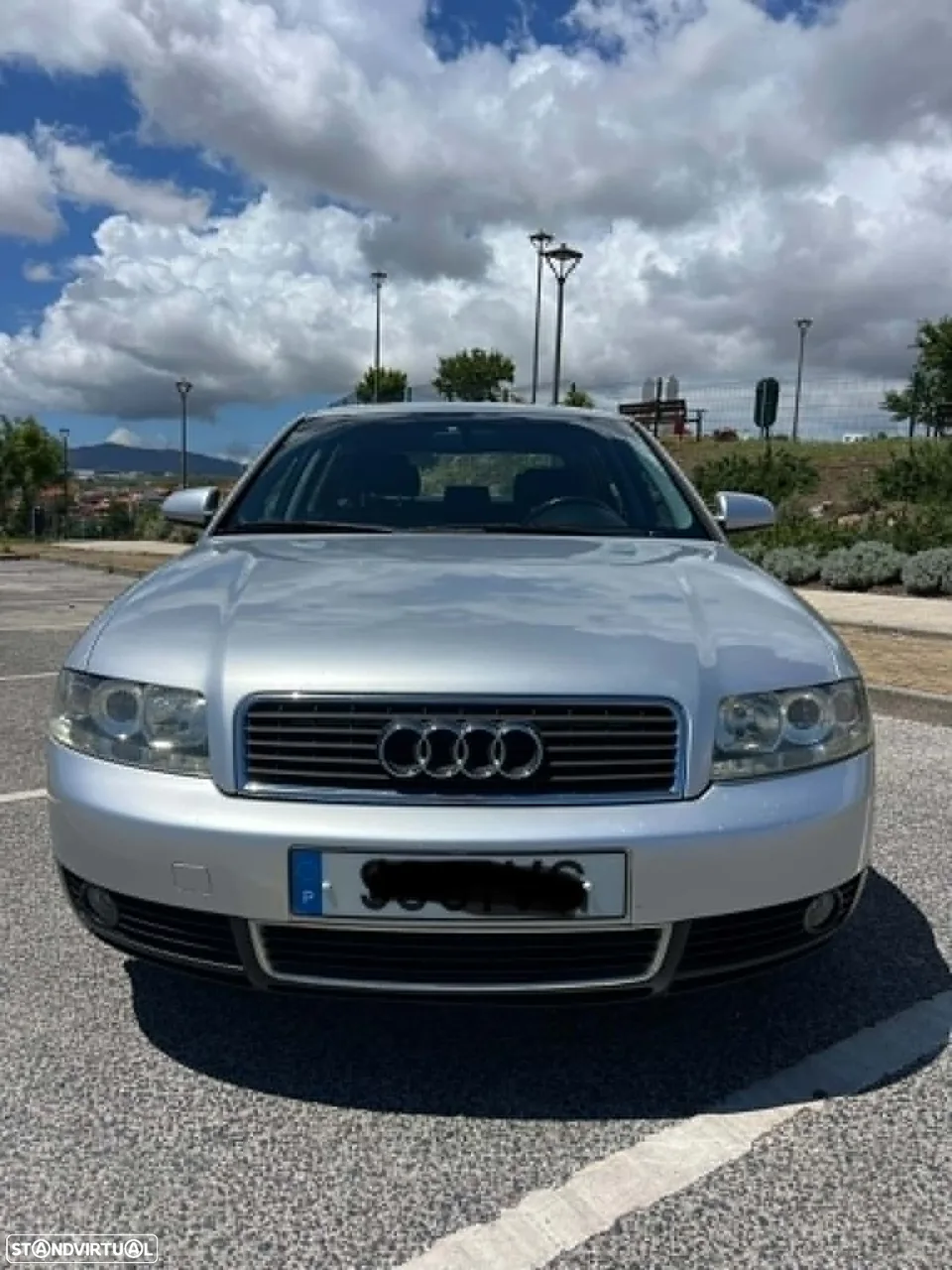 Foto 2
