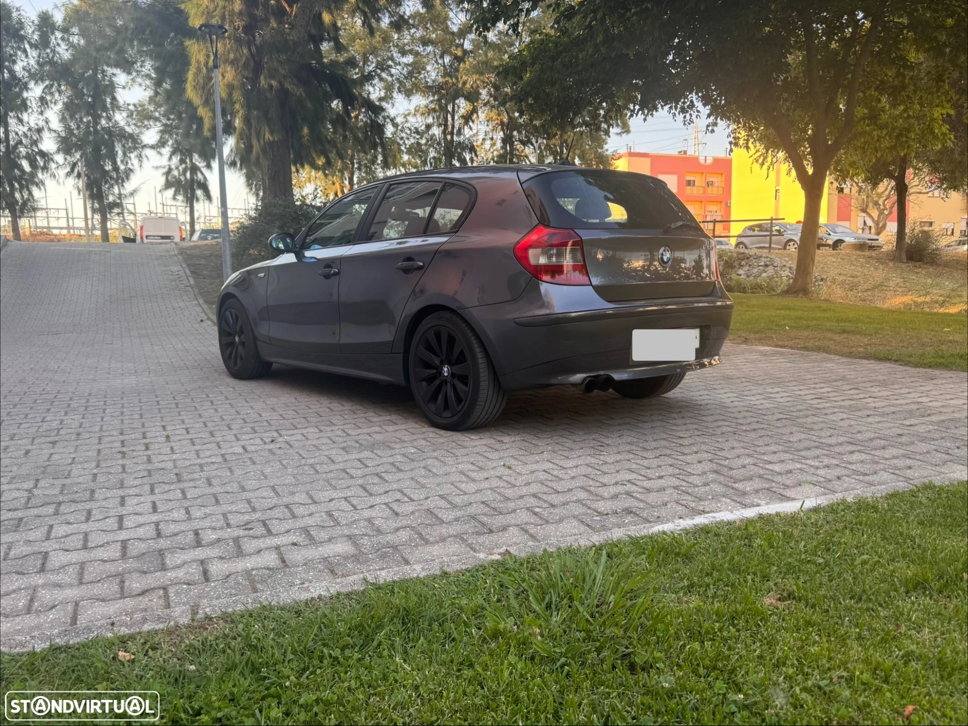 Foto 3
