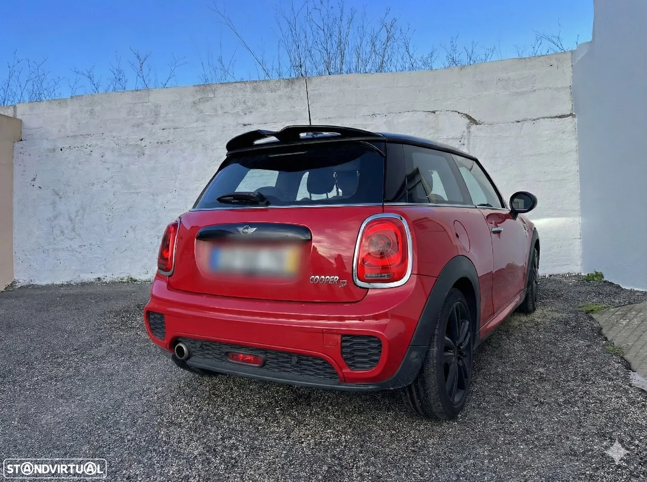 Foto 4