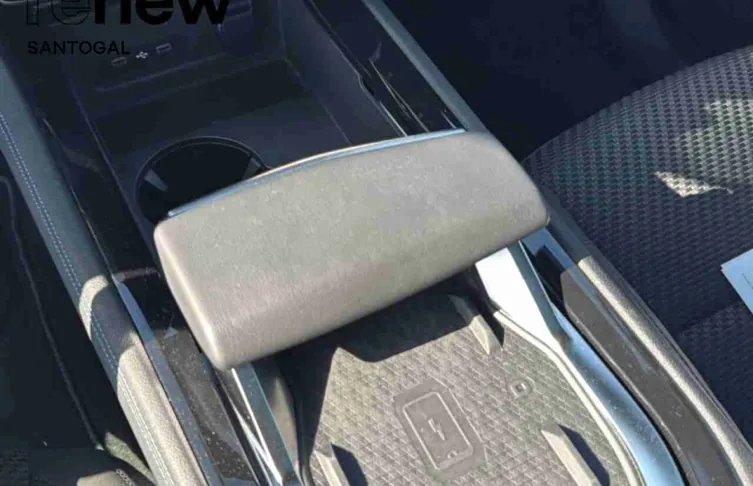 RENAULT - Austral - Austral 1.2 Full Hybrid E-Tech Esprit Alpine