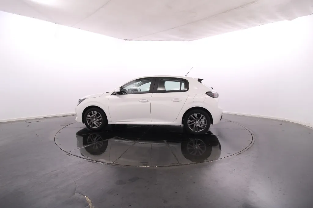 Foto 4