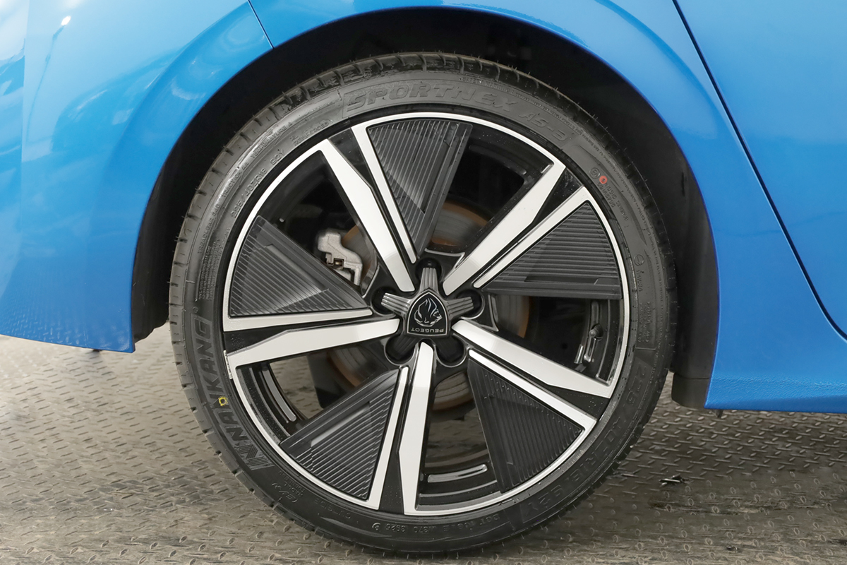 Foto 5