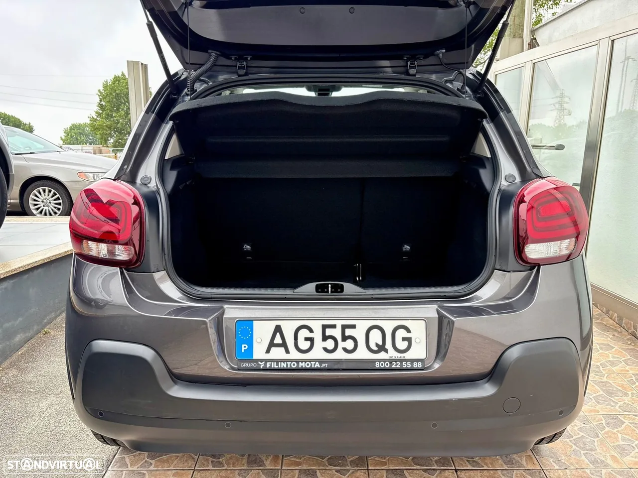 Foto 4