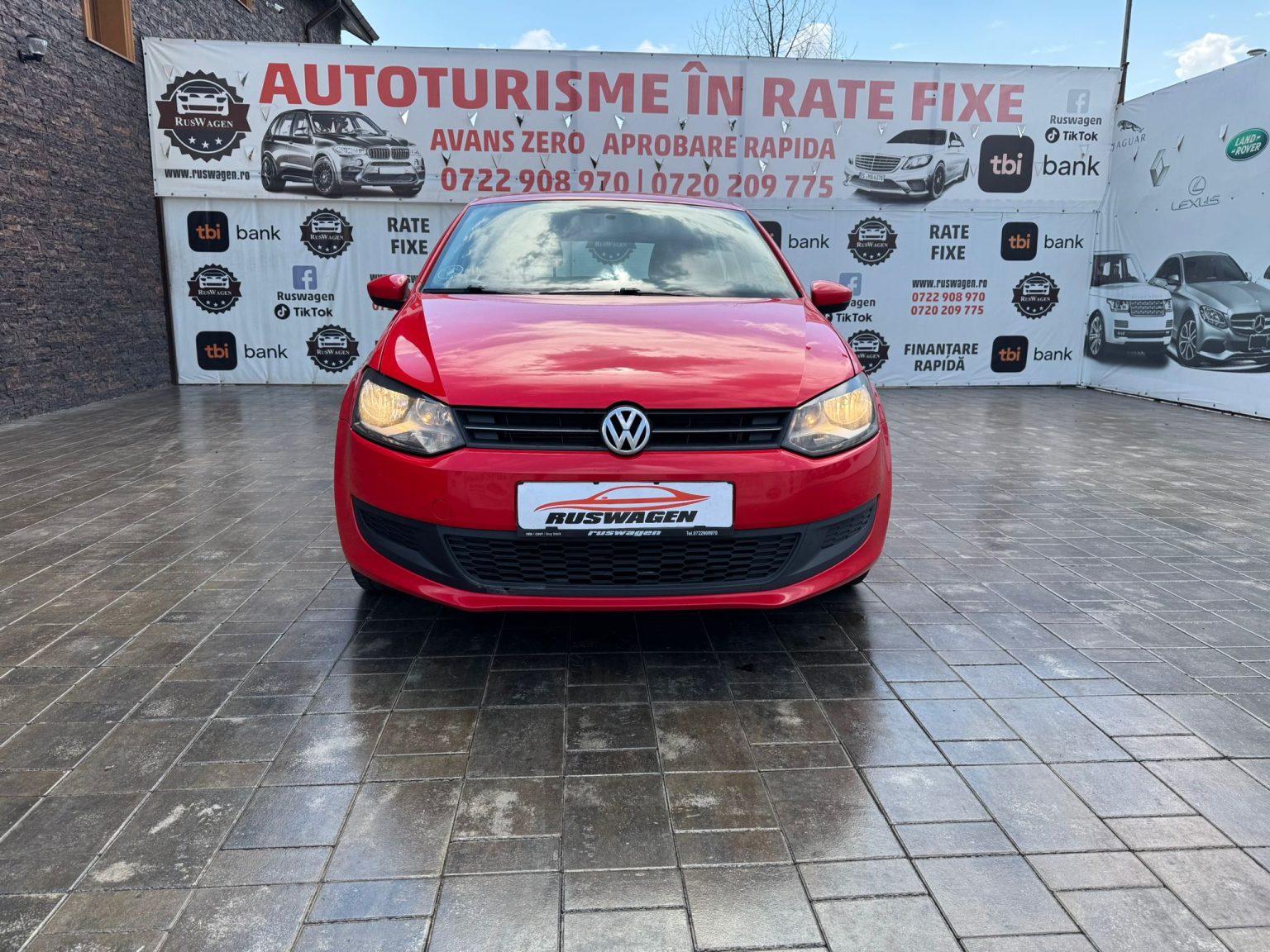 Foto 5