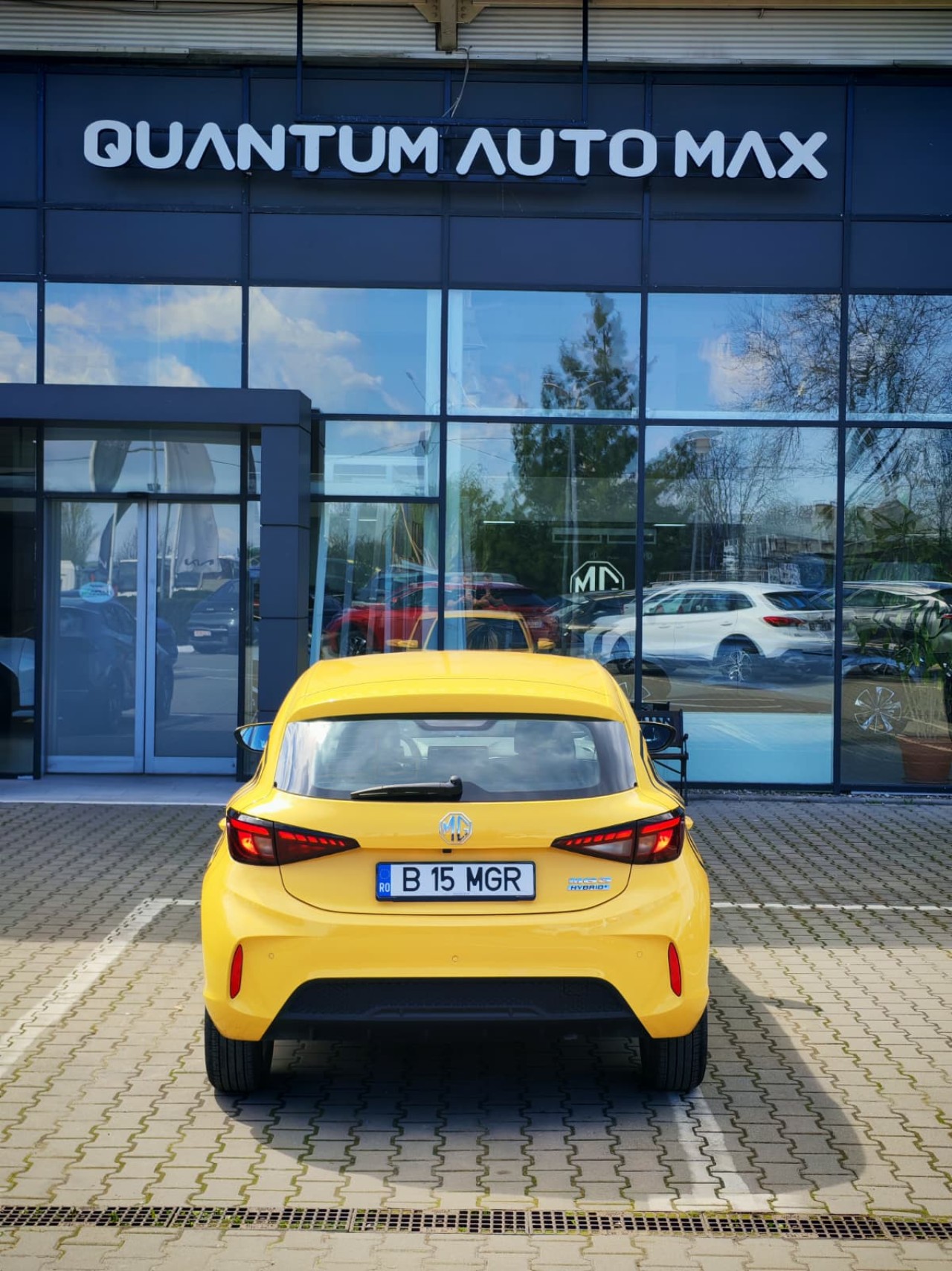 Foto 4