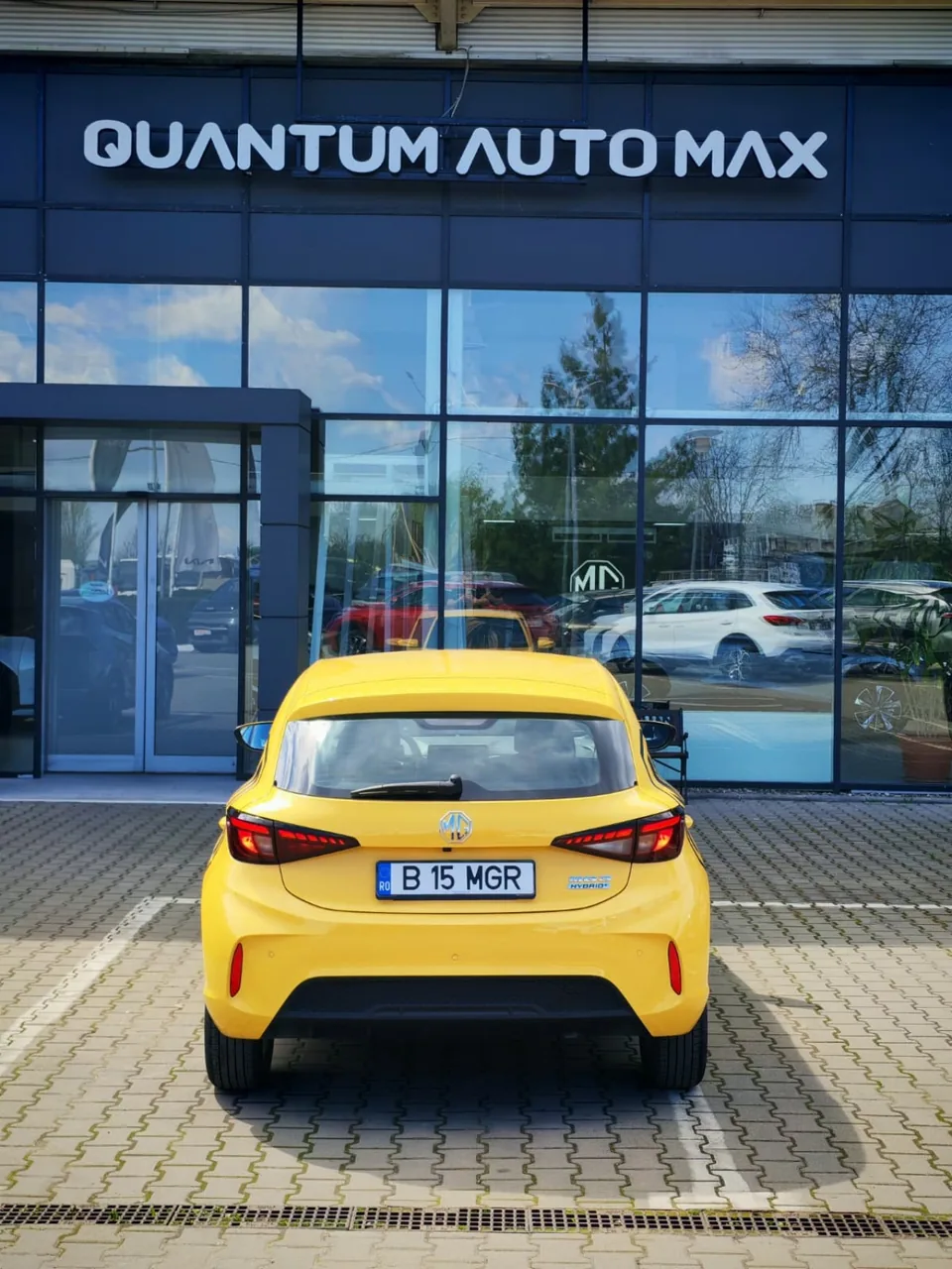 Foto 4