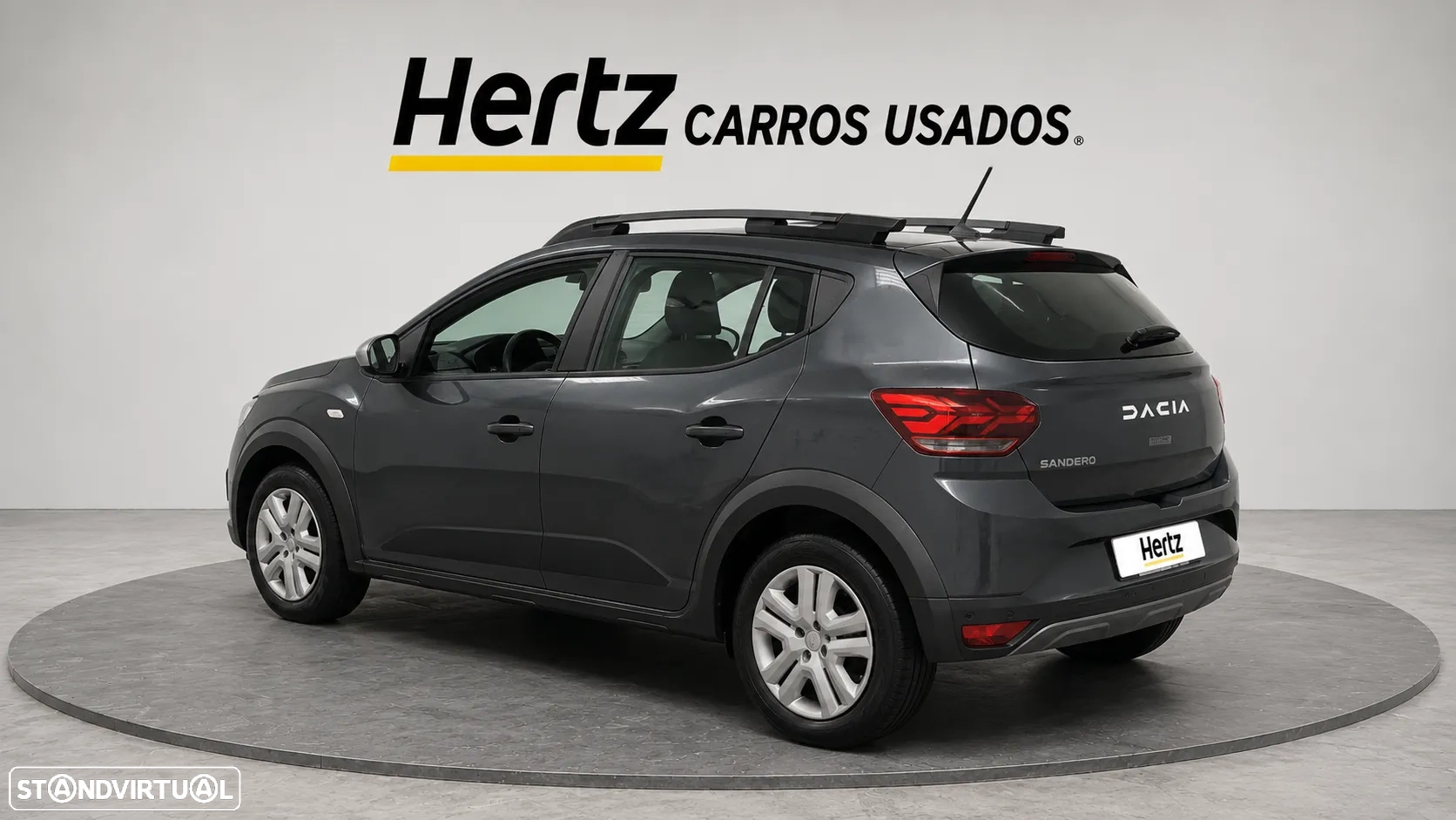Foto 4