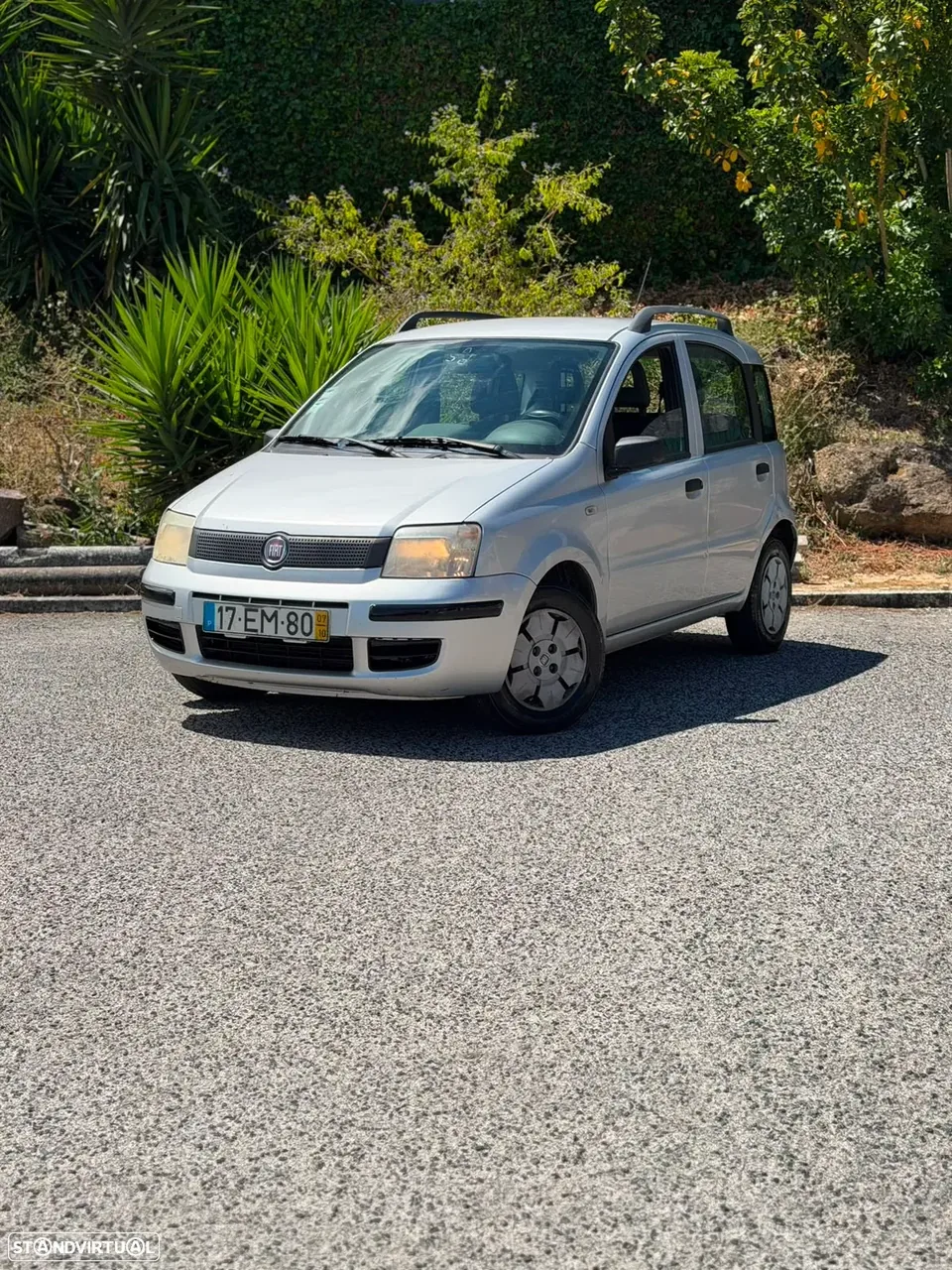 Foto 2