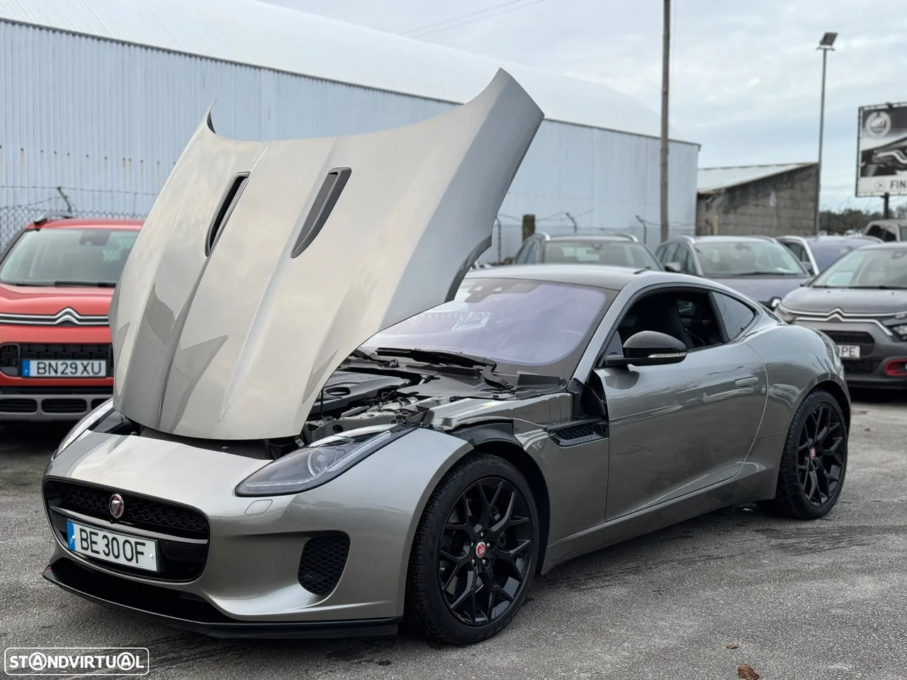Foto 3